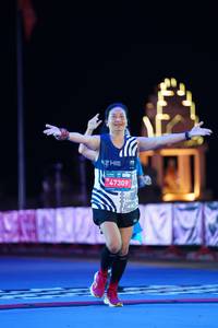 BIB: 
                            <button type="button" onclick="openModal(24144944)" class="btn btn-primary btn-sm float-right btn-popup" data-toggle="modal" data-target=".modal-high-quality">
                        <i class="fas fa-shopping-cart"></i> Add to Cart
                    </button>
                                            <button type="button" onclick="isThisMe(24144944, true)" class="btn btn-success btn-sm float-right btn-popup btn-isme hidden" data-toggle="tooltip" data-placement="bottom" title="นี่คือรูปของคุณใช่ไหม คลิกที่นี่เพื่อเอาเข้าอัลบั้ม">
                        <i class="fas fa-plus"></i> Add to album
                    </button>
                    <button type="button" onclick="isThisMe(24144944, false)" class="btn btn-warning btn-sm float-right btn-popup btn-isnotme hidden">
                        <i class="fas fa-ban"></i> Remove from album
                    </button>